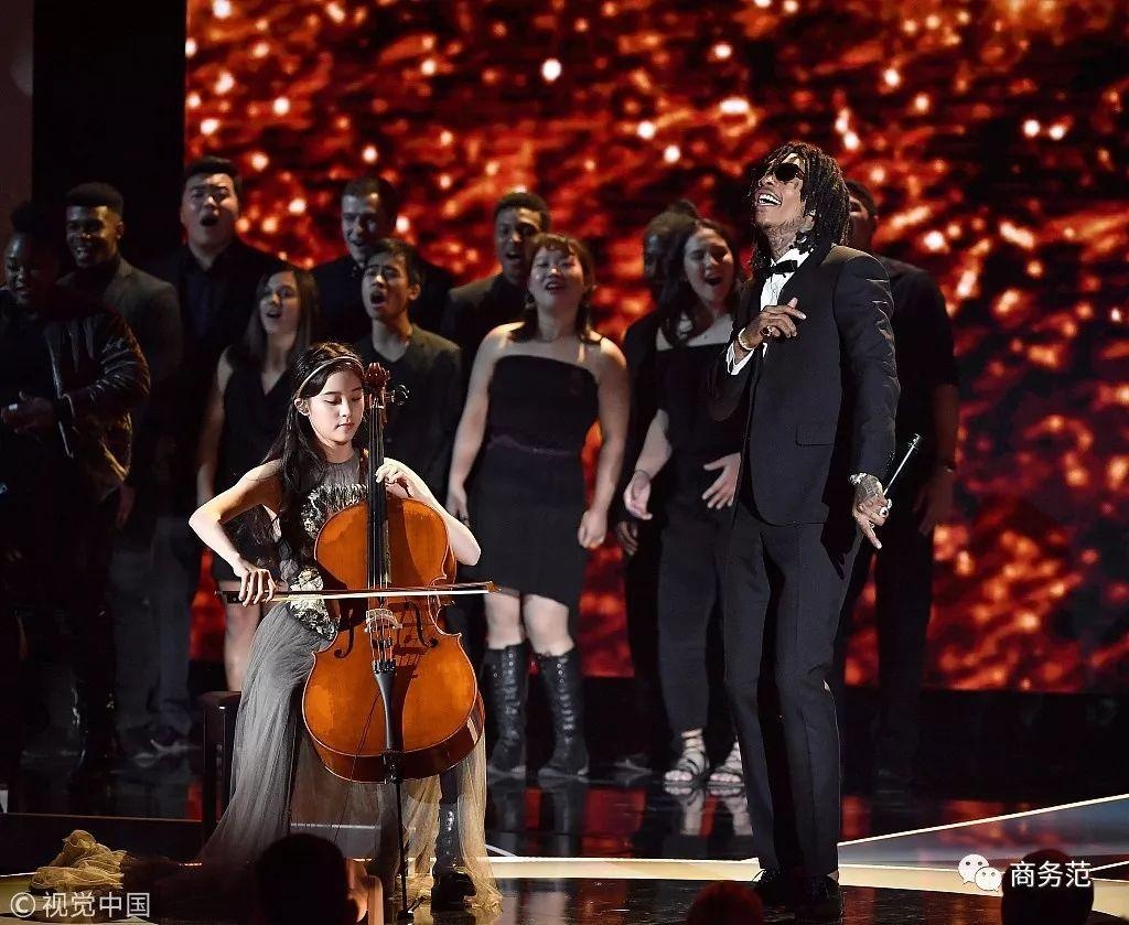 Au Duong Na Na dep anh 5