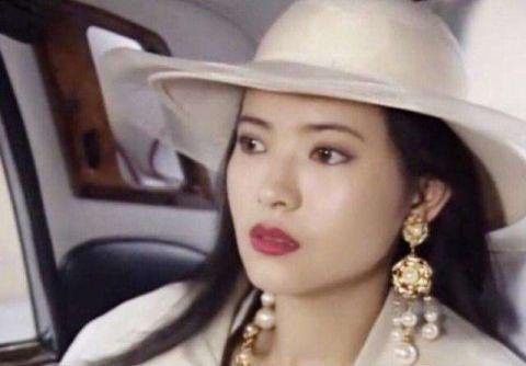 Lam Khiet Anh van chua duoc an tang sau 10 ngay hinh anh