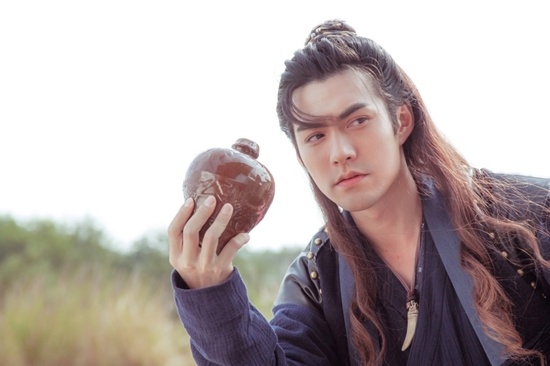 ngo can ngon nhan giai Hoa dinh 2018 anh 5