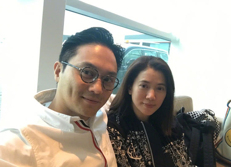 Trương Trí Lâm hiến tạng ảnh 1 Truong Tri Lam hien tang anh 1