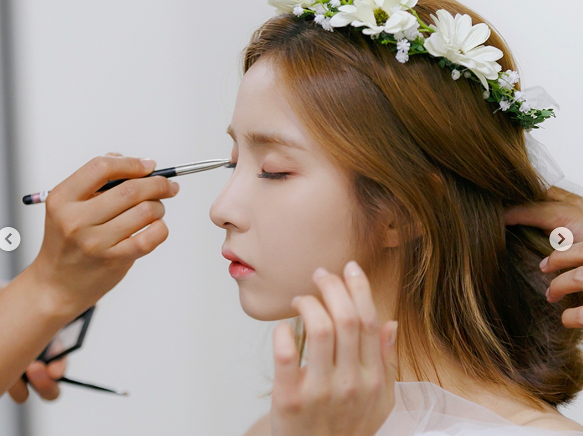 Shin Se Kyung goi cam anh 2