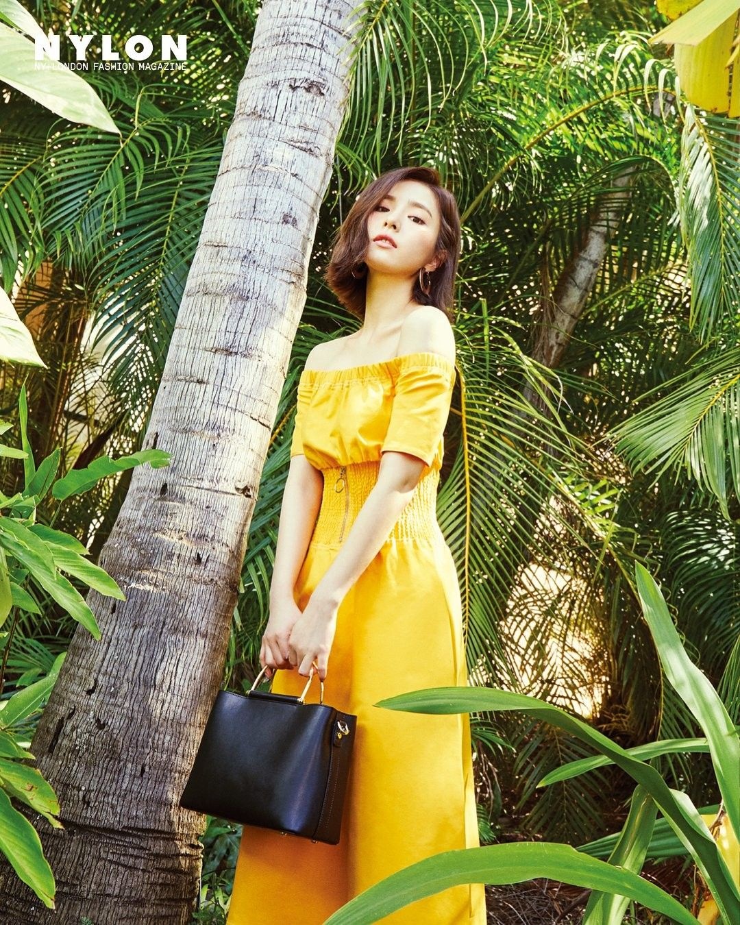 Shin Se Kyung goi cam anh 9