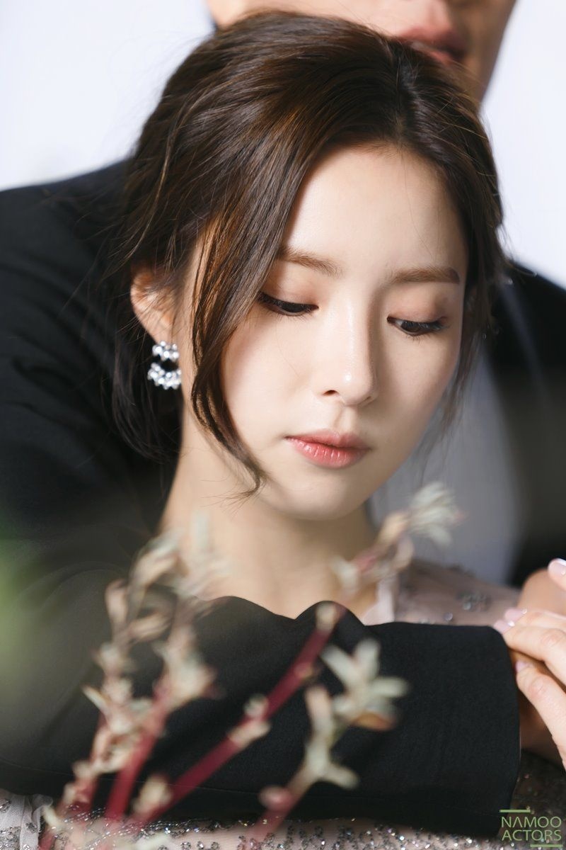 Shin Se Kyung goi cam anh 5