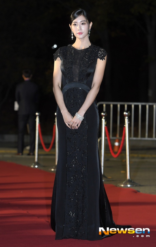 Sao Han tren tham do anh 2