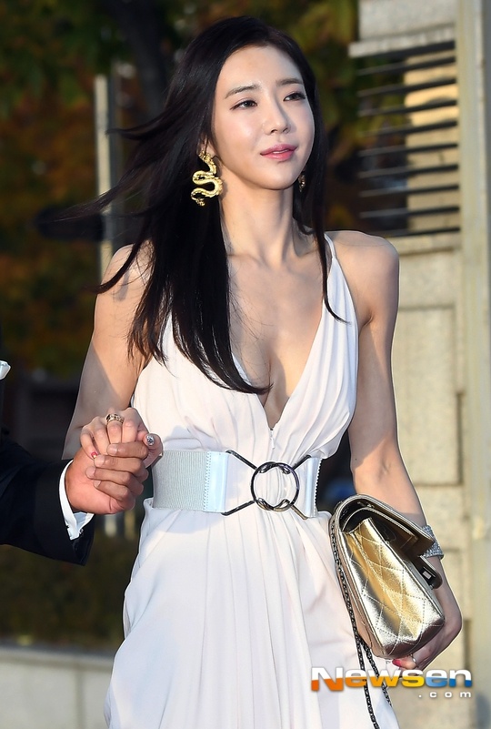 Sao Han tren tham do anh 4