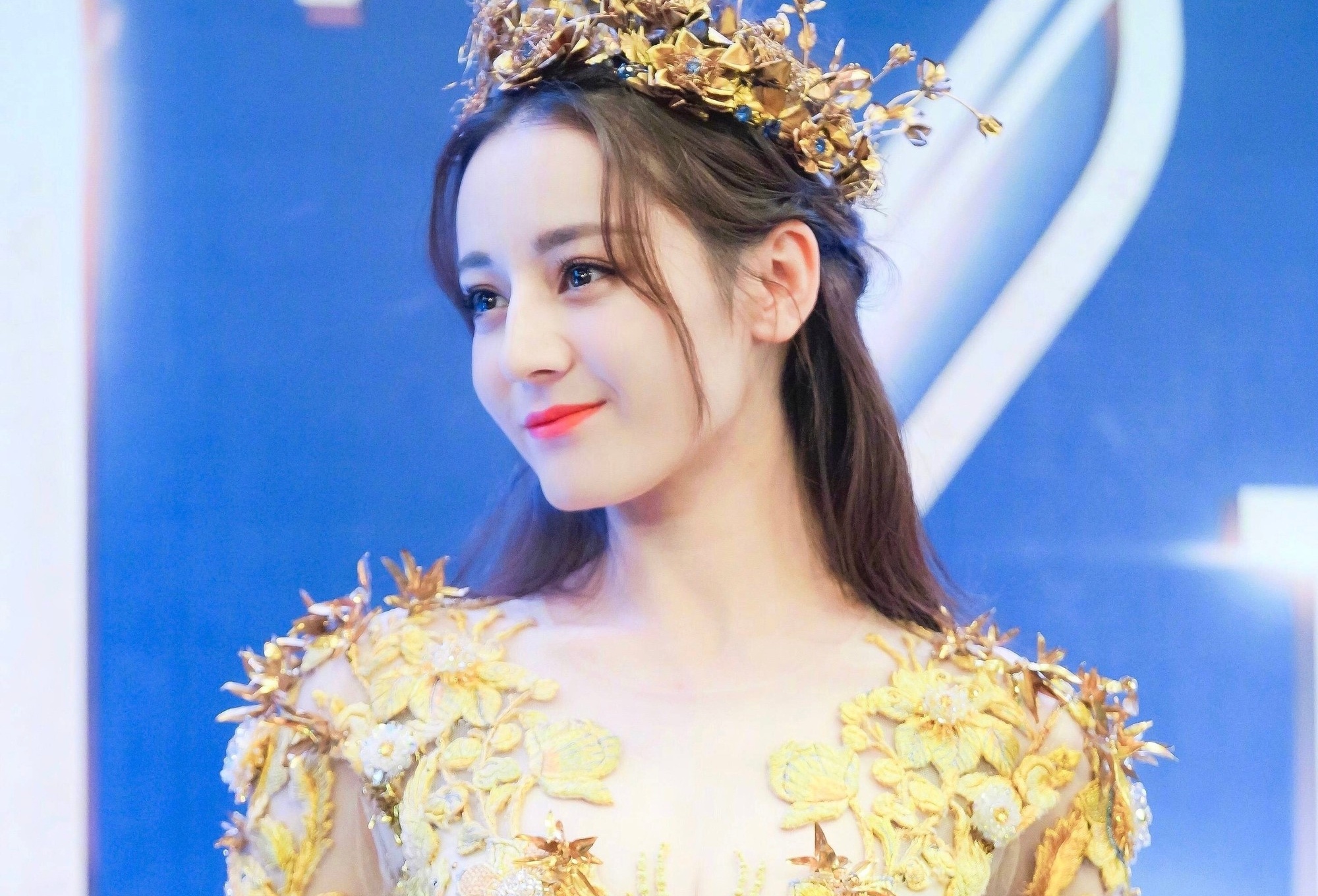 Bien kich noi tieng chi trich gay gat Dich Le Nhiet Ba, Ngo Diec Pham hinh anh