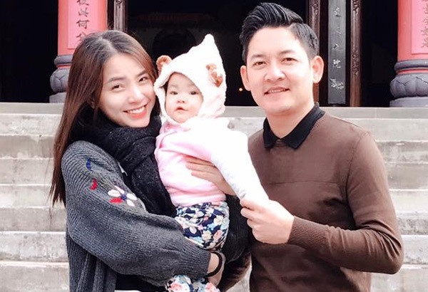 Hải Băng mang thai ảnh 3 Hai Bang mang thai anh 3