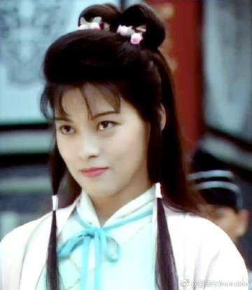 Luu Cam Linh bi cuong hiep anh 4