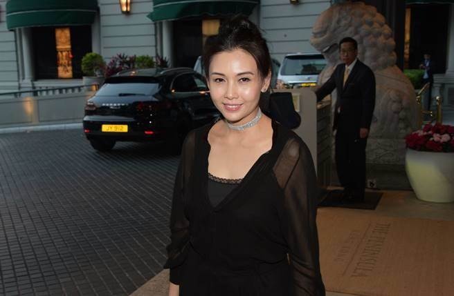 Khau Thuc Trinh tre dep anh 4