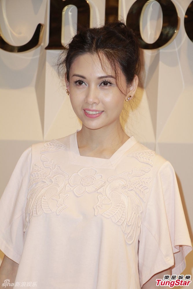 Khau Thuc Trinh tre dep anh 5