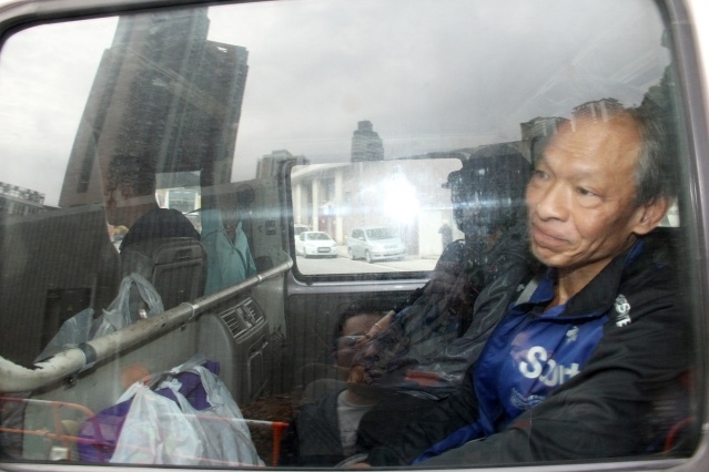 Le tang Lam Khiet Anh anh 8