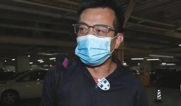 Vợ Huỳnh Nhật Hoa tái phát ung thư ảnh 2 Vo Huynh Nhat Hoa tai phat ung thu anh 2