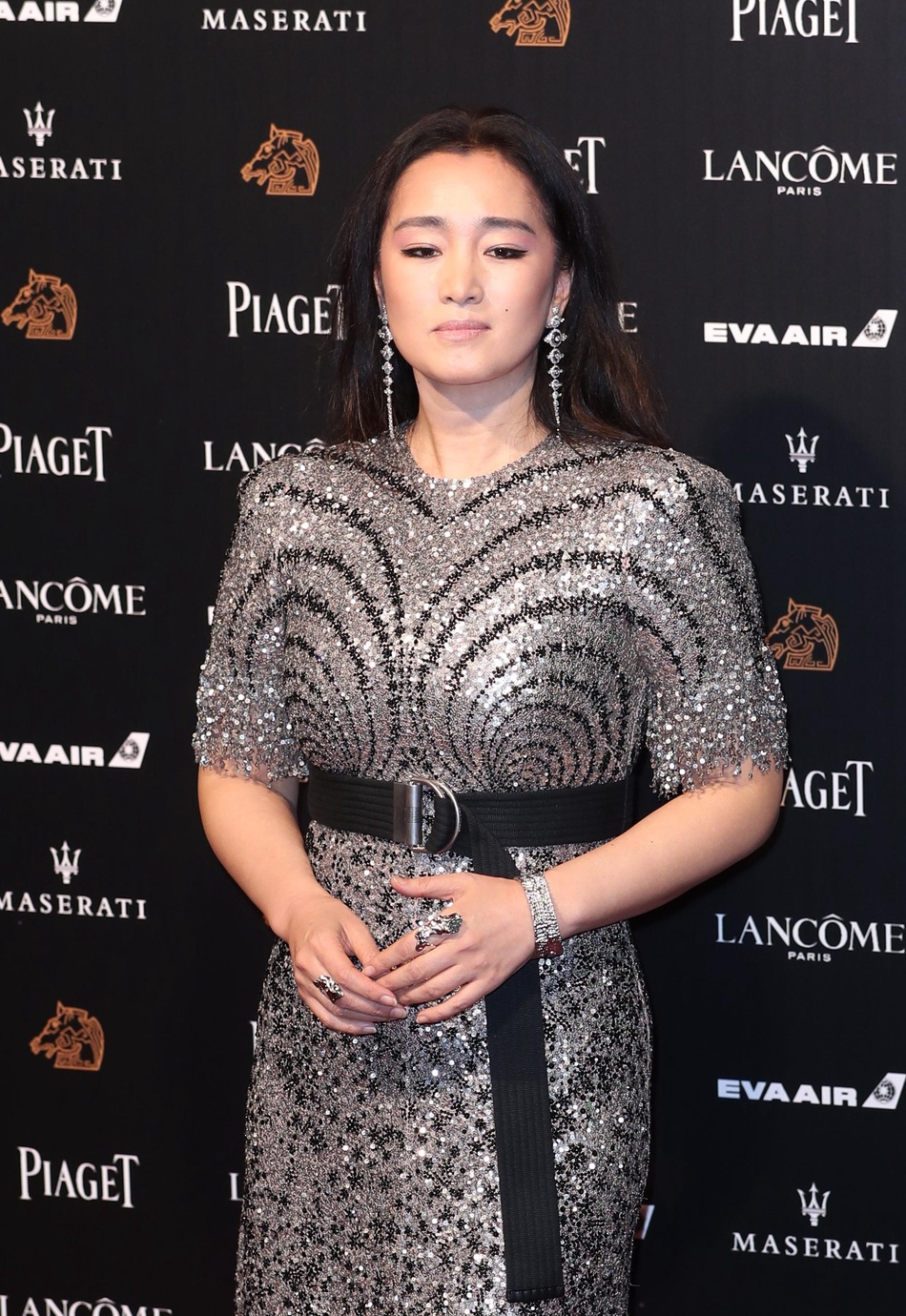 Dan sao tren tham do Kim Ma anh 5