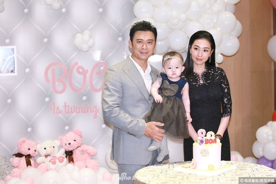 Phàn Thiếu Hoàng nợ nần ảnh 3 Phan Thieu Hoang no nan anh 3