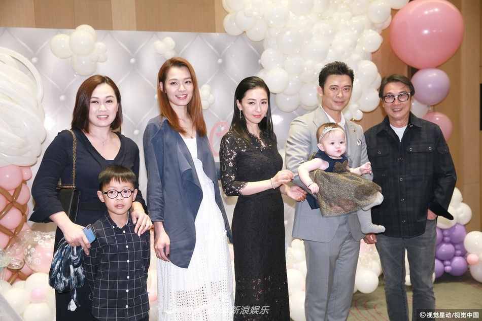 Phàn Thiếu Hoàng nợ nần ảnh 2 Phan Thieu Hoang no nan anh 2