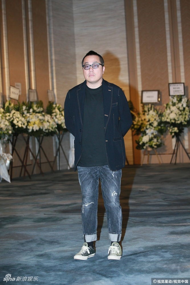 Trau Van Hoai qua doi anh 9