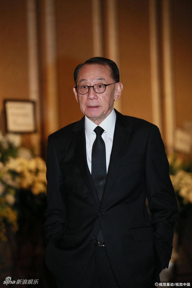 Trau Van Hoai qua doi anh 6