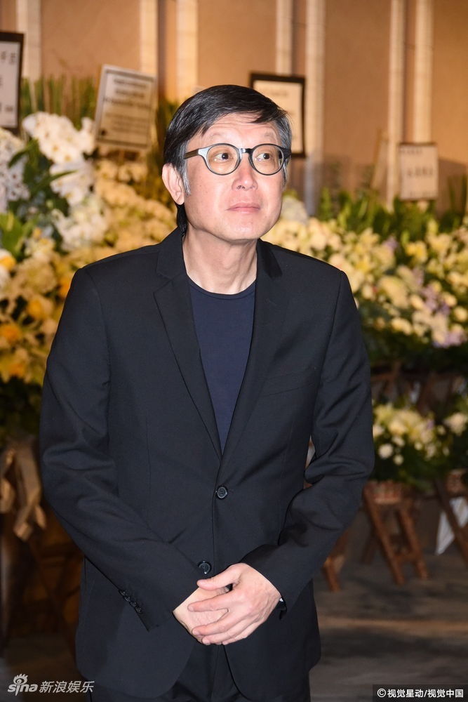 Trau Van Hoai qua doi anh 7