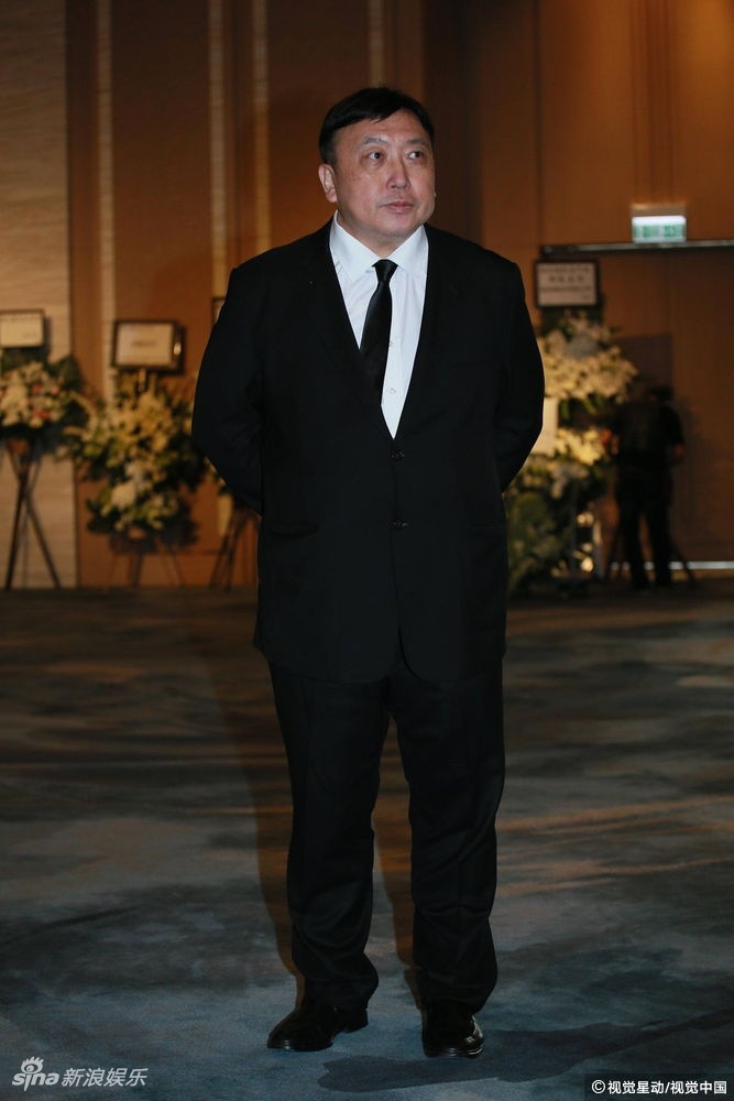 Trau Van Hoai qua doi anh 8