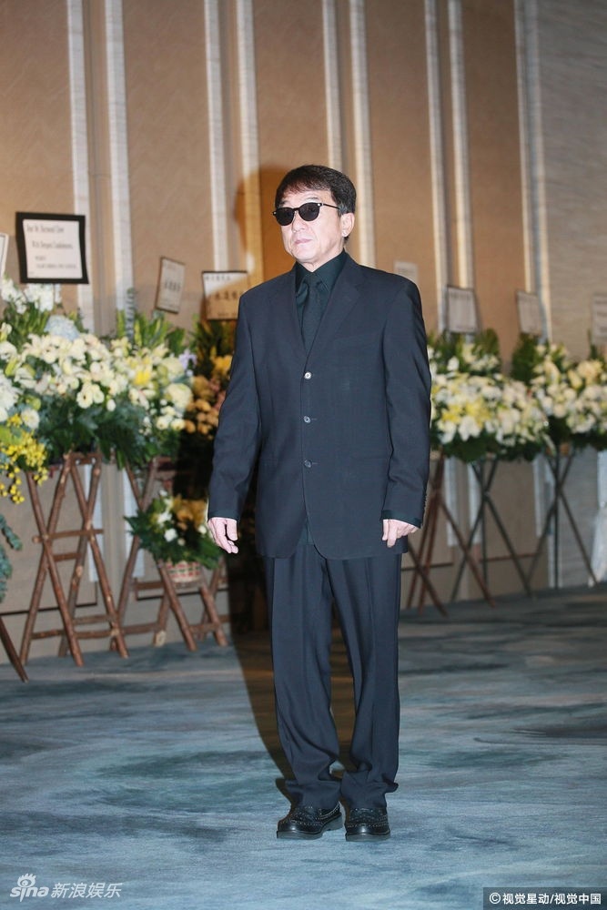 Trau Van Hoai qua doi anh 4