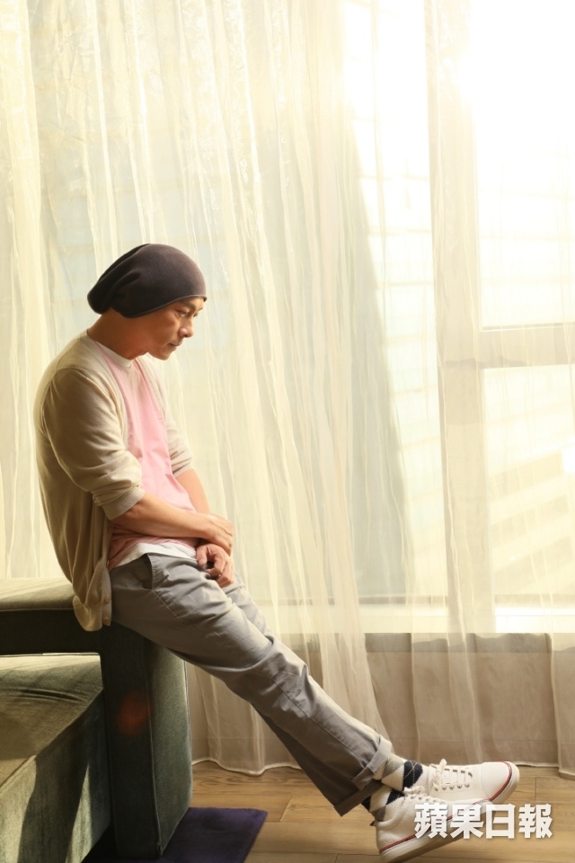 Truong Ve Kien mat con anh 2