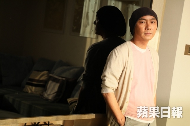 Truong Ve Kien mat con anh 1