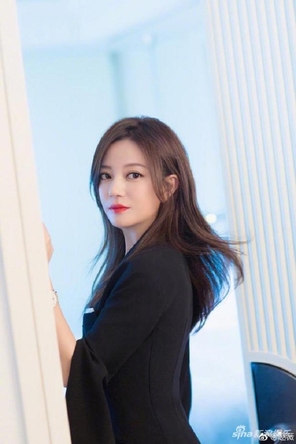 Dan sao Hoan Chau cach cach be boi anh 4