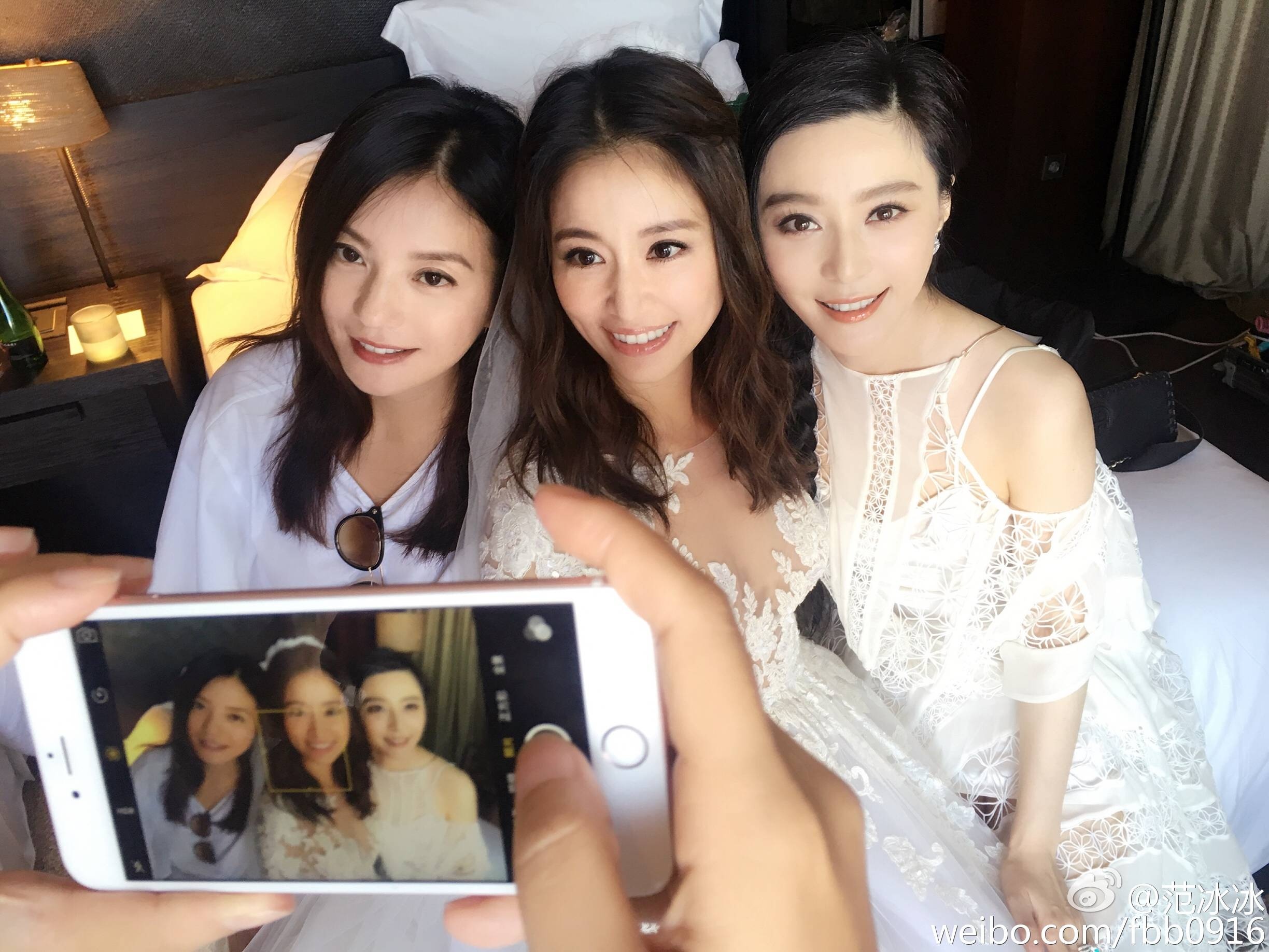 Dan sao Hoan Chau cach cach be boi anh 1