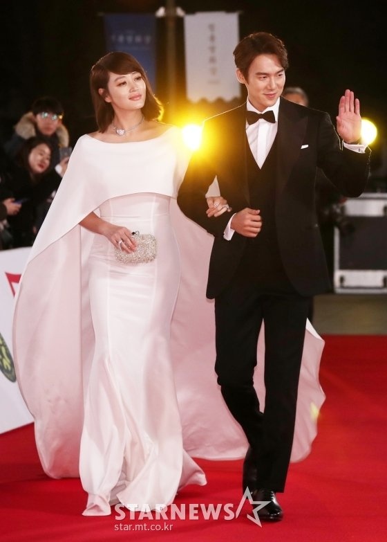 Tham do Rong Xanh anh 3