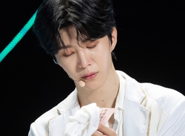 Em trai Pham Bang Bang bi hat hui khi ghi hinh hinh anh