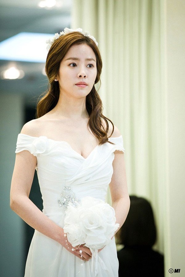 Han Ji Min dat giai anh hau anh 7