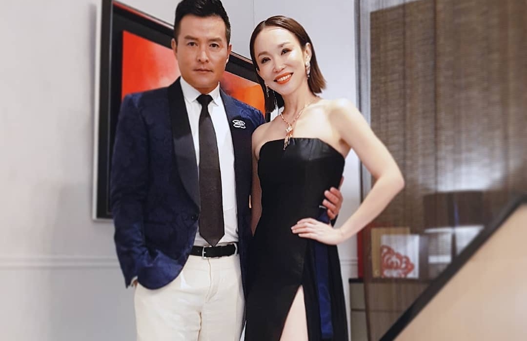 Phạm Văn Phương và Lý Minh Thuận ảnh 1 Pham Van Phuong va Ly Minh Thuan anh 1