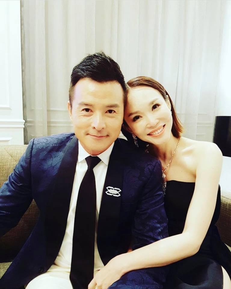 Phạm Văn Phương và Lý Minh Thuận ảnh 2 Pham Van Phuong va Ly Minh Thuan anh 2