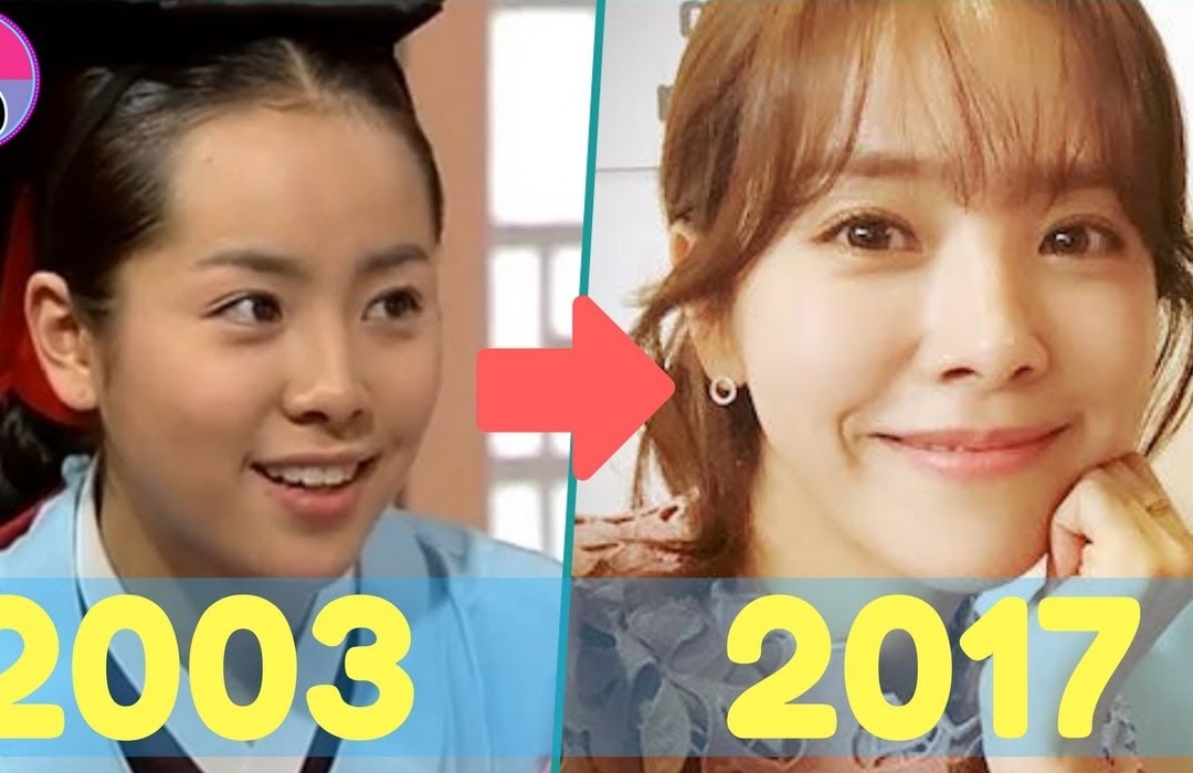 Han Ji Min dat giai anh hau anh 3