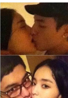 Cổ Lực Na Trát clip nhạy cảm ảnh 3 Co Luc Na Trat clip nhay cam anh 3