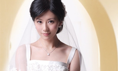 Gia Tinh Van - nuoc mat hanh phuc muon mang sau ac mong cuoi dai gia hinh anh