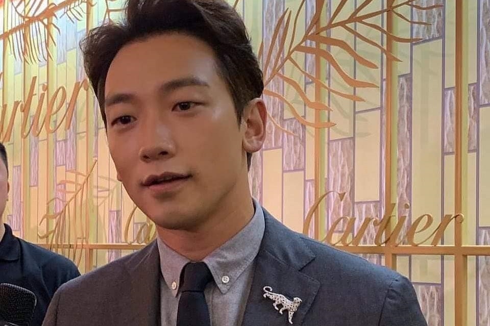 Cha me Bi Rain bi to vay no 30 nam khong tra hinh anh