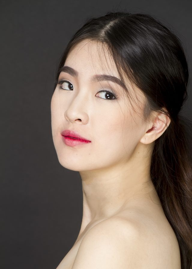 bac si la hoa hau tuyen Thai Lan anh 9