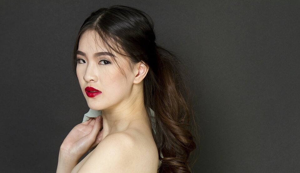 bac si la hoa hau tuyen Thai Lan anh 10