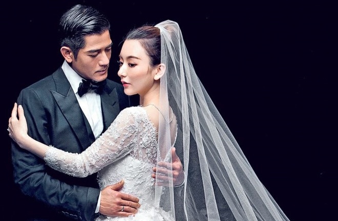 Nguoi mau bo moi thu vi cuoi Quach Phu Thanh anh 3