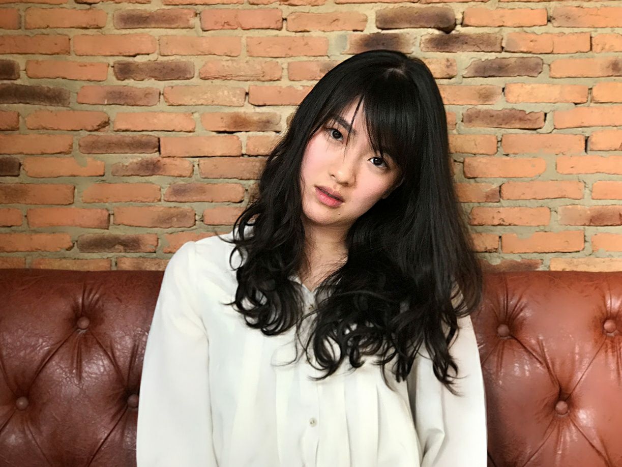 bac si la hoa hau tuyen Thai Lan anh 7