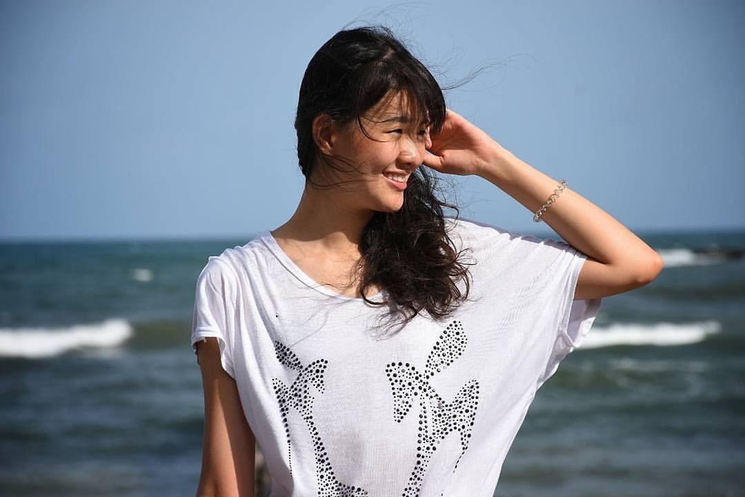 bac si la hoa hau tuyen Thai Lan anh 8