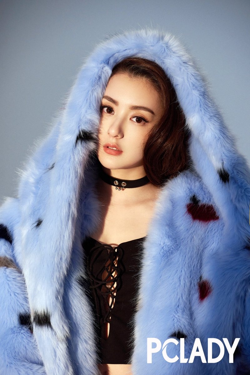 Nguoi mau bo moi thu vi cuoi Quach Phu Thanh anh 2