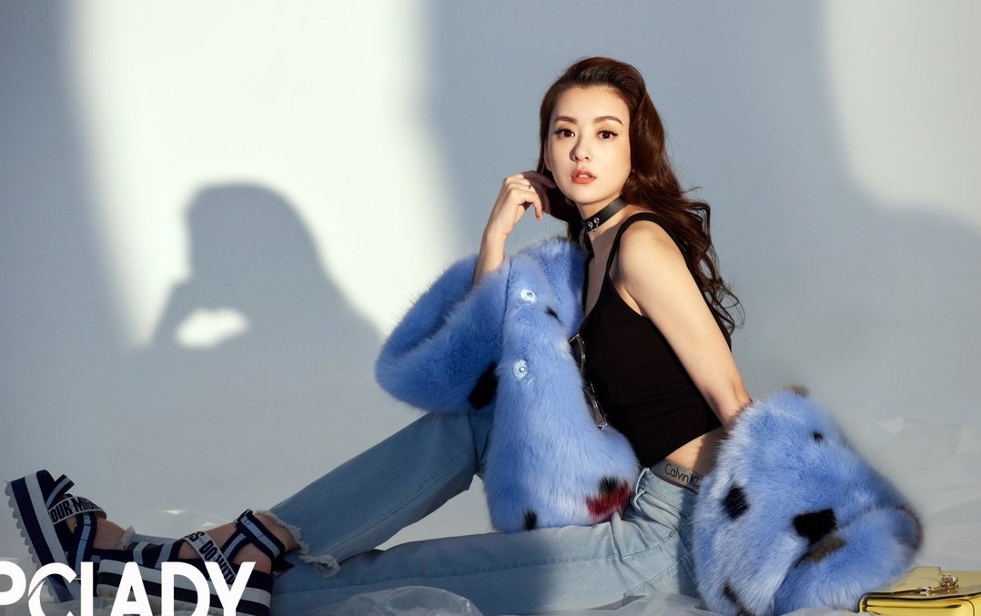 Nguoi mau bo moi thu vi cuoi Quach Phu Thanh anh 4