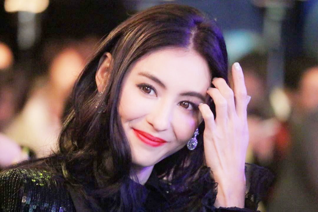 Truong Ba Chi - my nhan sa co vi anh nong, tim ben do ben dai gia U70 hinh anh