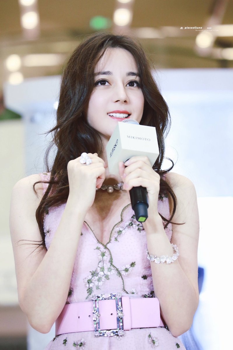 Dich Le Nhiet Ba noi bat anh 3