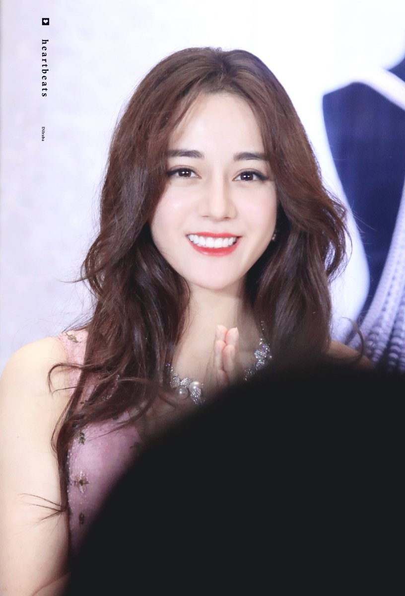 Dich Le Nhiet Ba noi bat anh 6