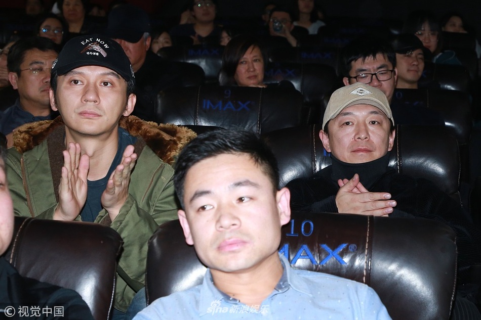 Ly Than tieu tuy anh 1