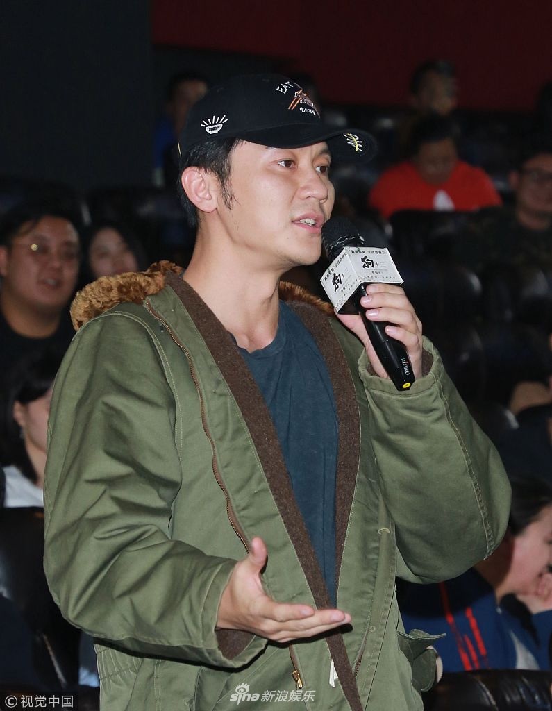 Ly Than tieu tuy anh 2