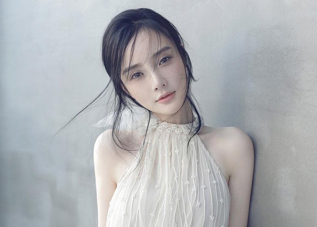 Ly Tieu Lo - anh hau som noi, tan lui vi nhieu lan phan boi chong hinh anh